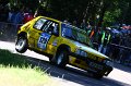 ruppeen 2 237
